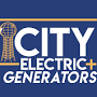NEW CITY ELECTRIC LLC from www.newcityelectricknox.com