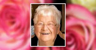 Claire L. Bishop Obituary July 24, 2023