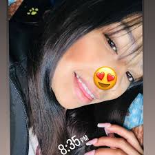 Hany.🌟 (@hany23107)