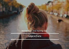 Caption For Girls 300 Of The Best Quotes Captions And Songs Best attitude quotes in english. caption for girls 300 of the best