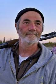 Last Alaskans Show Appreciation and Long-Lasting Marriages