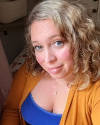 Find Prolonged Exposure Therapy and Psychologists in Nebraska