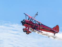 خلفيات وصورطائرة مميزة وجميلة aircraft free to use images military images