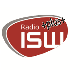 Musiksommer zwischen inn und salzach 31. Inn Salzach Welle Plus Live Per Webradio Horen
