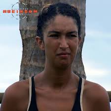 Check spelling or type a new query. Start Van De Halve Finale Expeditie Robinson Facebook