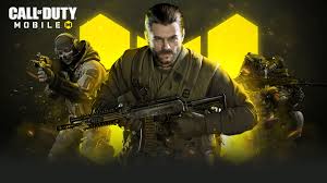 Jan 21, 2014 · call of duty: Breaking Down Battle Pass Season 2 In Call Of Duty Mobile