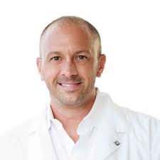 EDWARD W PEARSON, MD