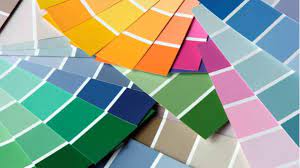 Cat hijau terutama warna hijau daun merupakan warna yang bisa dipilih untuk kamu yang menginginkan kamar dengan suasana yang menambah beberapa teman rukita juga ada yang bertanya soal pilihan warna cat tembok pada ruang makan. Memilih Warna Cat Untuk Ruangan Kecil Warna Apa Yang Perlu Dihindari Harapan Rakyat Online