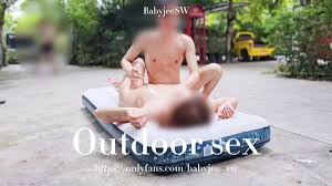 @BabyJeeSWs video Tweet