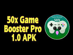 When your phone starts lagging, nox booster helps boost ram & clear memory, speed up device and ensure fast and smooth game play. 50x Game Booster Pro Turbo Game Booster Apk Pro Version Youtube