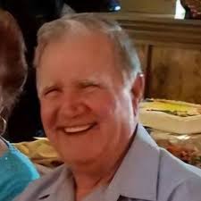 Francis J. "Frank" McIntyre Obituary (2025)