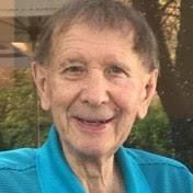 Polak Family Obituaries