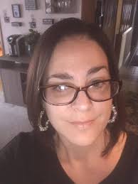 Can I pull off butter yellow color?