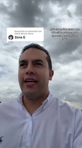 Respuesta a @Diana Rincón Mesa RECIBIMOS IDEAS 🫶 #helados