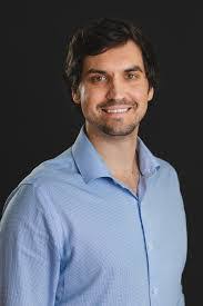 Jordan Shea's Instagram, Twitter & Facebook