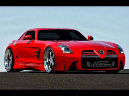 Sls Amg Mercedes Benz Sales And Leasing Belle Voiture Voiture Mec
