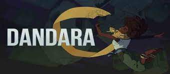 Dandara is an original exploration game reinvented from the ground up, to bring awesome action and adventure on . Dandara Trials Of Fear Edition V1 3 51 Apk Download For Android
