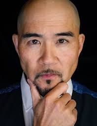 Age of Samurai: Battle for Japan" The Demon King (TV Episode 2021)