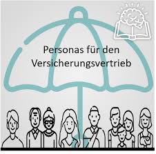 Check spelling or type a new query. Personas Fur Den Versicherungsvertrieb Wiederanlage Journey Der Pbm