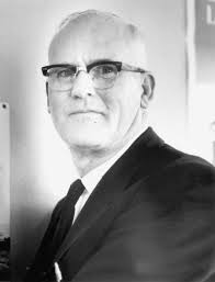 James Orville "J.O." Terrell