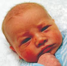 Roland Randahl Hillis