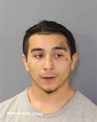 ALMARAZ JUAN ROBERT MICHAEL 05/14/2023