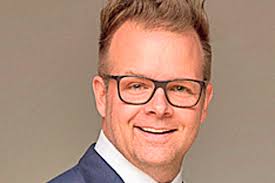 Zweifacher Führungswechsel im LKH Feldbach-Fürstenfeld