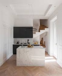 Dec 20, 2020 · find the latest breaking news and information on the top stories, politics, business, entertainment, government, economy, health and more. 296 Best Apartment Interior Design Images Apartment Interior Interior Interior Design