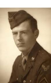 Donald Pfaff Obituary