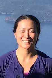 Alumni Fellows Archives