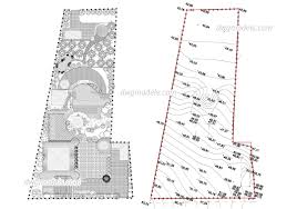 They have continued to hangout on the weekends . Garden Design Plan Free Autocad Drawing Cad File Download