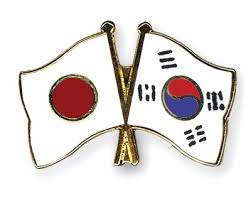 We cover business, economics, markets, finance, technology, science, design, and fashion. Why Don T Korea Japan Align Robert Kelly Asian Security Blog