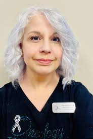 Reviews of Downtown Styles