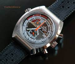 pin on watches