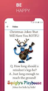 English stories for kids by periwinkle hello friends, in this video, we bring you funny english learn english with funny memes | great jokes in english grandes piadas em ingles aprenda best american humorous short stories free full audiobook online listen english audio books. Comedy Funny Jokes And Video Club For Android Apk Download