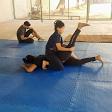 Women’s Self-Defence Workshops product image