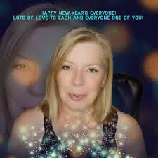 Beverly Frederick (@beverlyafrederick) • Instagram photos and videos