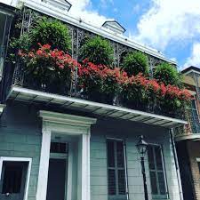 A Dj S Underground Guide To New Orleans The Hidden Doors Great Restaurants And Underrated Hotels You Need To Know