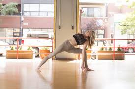 Tune up your body, mind and soul at yoga garage. Zen Yoga Garage 39 Photos 97 Reviews Yoga 1845 N Milwaukee Ave Chicago Il United States Phone Number Classes