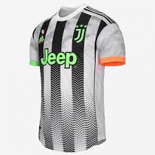 Fans of turin's famous football club will love the always fresh juventus jersey from soccerpro.com. Fc Juventus Football Jersey New Season 2019 20 Online India Cheapest Sportsheap