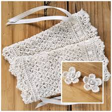 Maybe you would like to learn more about one of these? Kirsten Holloway Designs