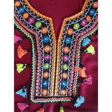 Check spelling or type a new query. Achat Robe Orientale Ete Pompons Fille A5 1001 14 90