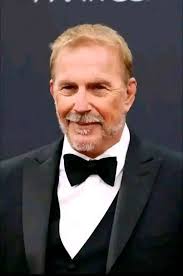 Restoring Relationships and Marriages