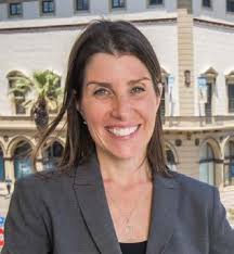 California Western School of Law, Alumni Newsletter Fall 2022 by  CaliforniaWesternSchoolofLaw