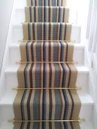 Special Stair Runners Home Stair Design Stair Runner Carpet Carpet Stairs Best Carpet