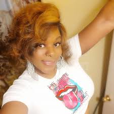 Vasser's Mini Mart rating drops from 4.8 to 1.9