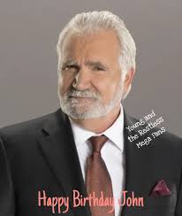 John McCook's 80th Birthday Party Celebration