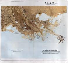 New York Times World S Best Winners Snd40 Creative Competition World Business Journal