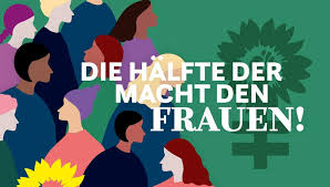 Dazu gehören unter anderem länder wie russland oder uganda, aber auch in berlin ist dieser tag. Uuchrlcojs Edm