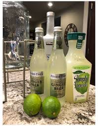 Tailgate Party Touchdown Large Batch Moscow Mule Football Season May Be Winding Down But Between The Playoff G In 2020 Party Drinks Alcohol Drinks Tailgate Drinks